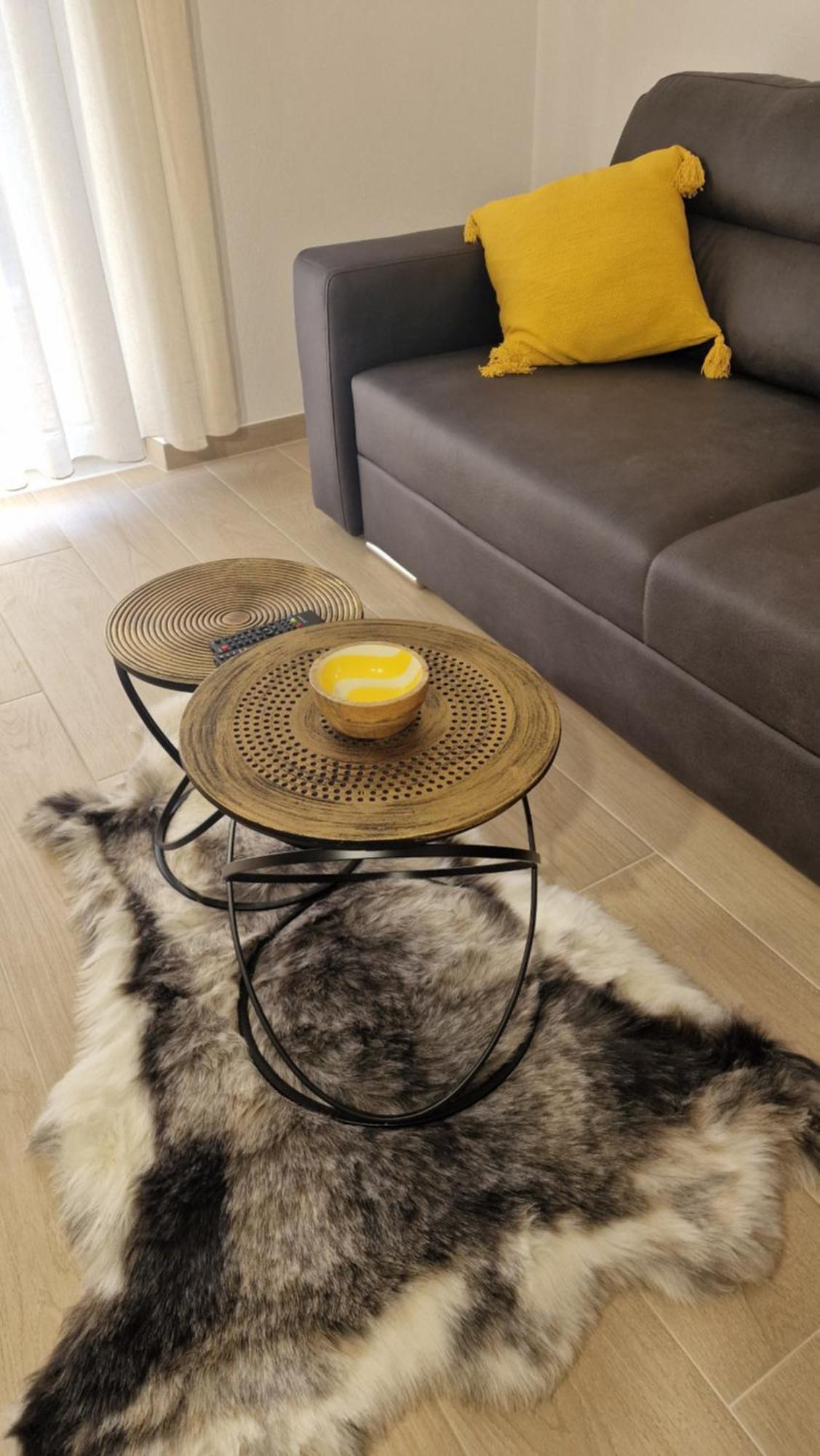 Apartmani Volga Petrčane Zewnętrze zdjęcie