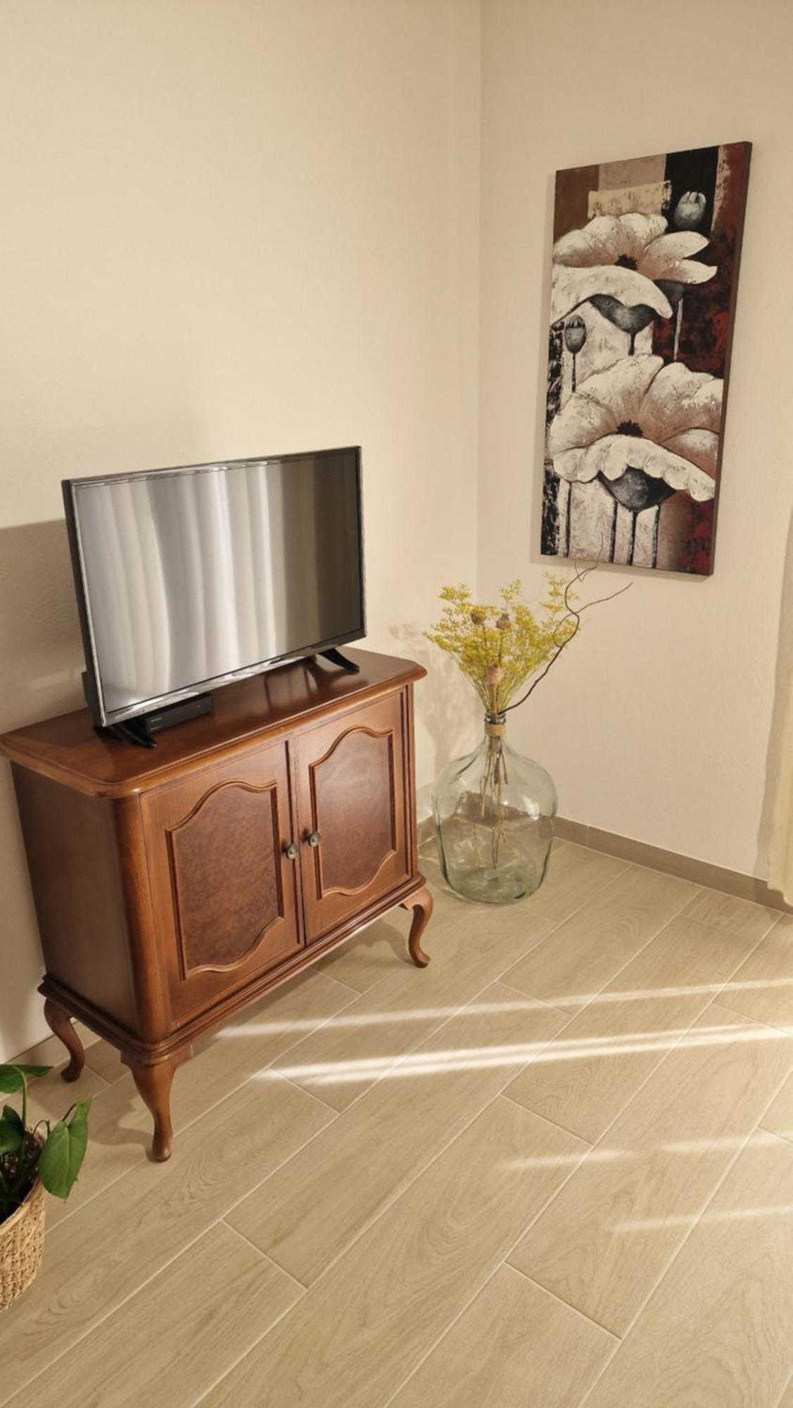 Apartmani Volga Petrčane Zewnętrze zdjęcie