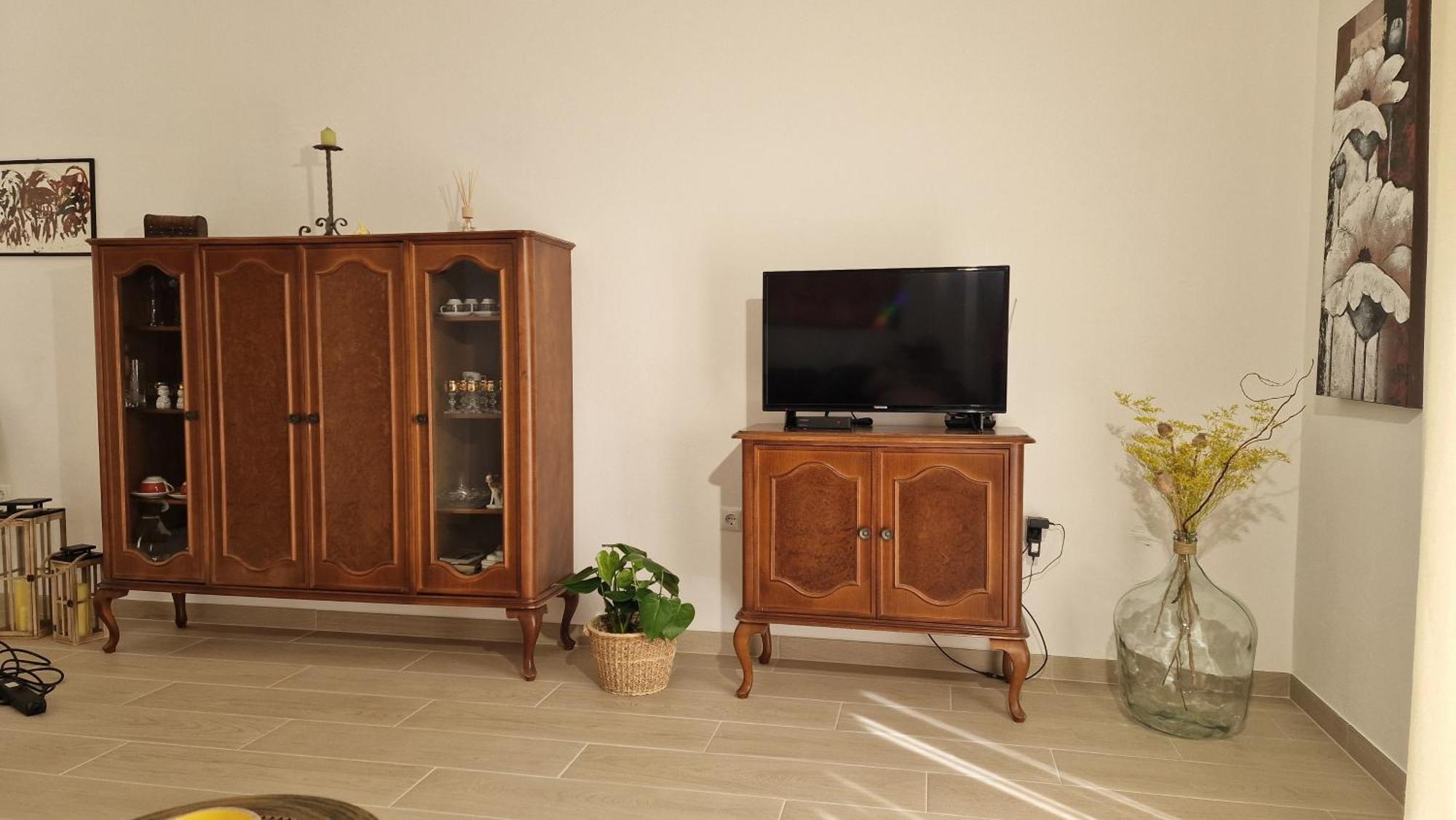 Apartmani Volga Petrčane Zewnętrze zdjęcie
